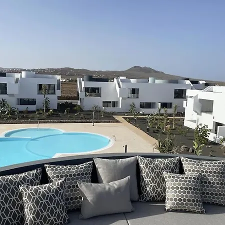 Ad Apartment