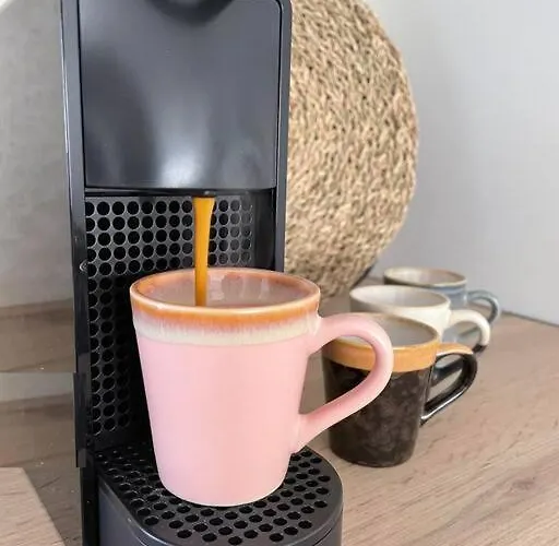 Apartamento Ad *